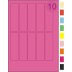 Magenta