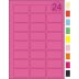 Magenta