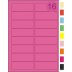 Magenta