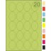 Fluorescent Green
