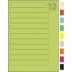Fluorescent Green