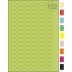 Fluorescent Green