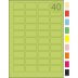 Fluorescent Green