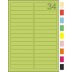 Fluorescent Green