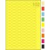 Fluorescent Yellow