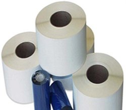 Price Stickers and Labels